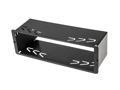 polkieszen do radia cb typ9 president johnson ii 55e91903d6cd47dfa8230cbbe05790ae c05f7a97