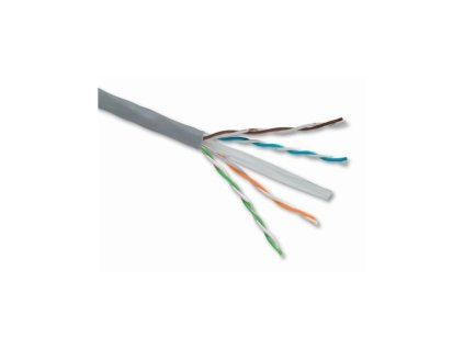 CAT6 305m SXKD-6-UTP-PVC