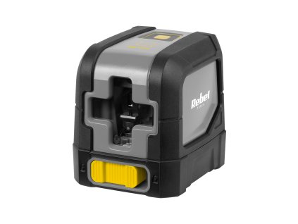 poziomica laserowa 3a1486a65534415b9c75c0cf29a42c53 8cb9801d