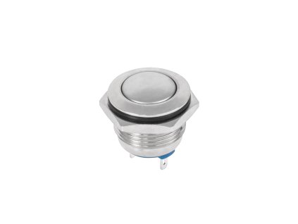 Hermetický spínač 2A/250V projekčný EK5440