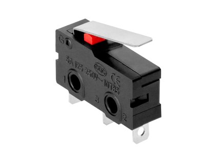 przelacznik krancowy 5a 250v a45d23ac052f4b83955dc079ba9bb42e 1014507a