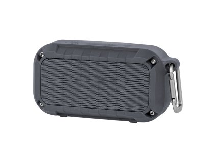 Bluetooth reproduktor Discovery Lite