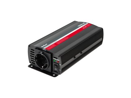 przetwornica rebel 12v 230v 500w gn typu f niemieckie bac8f8696cea4d86bf9e517d6950d903 90cc1e11