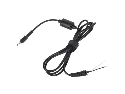 przewod do zasilacza samsung ultrabook 3 0 1 1 00361b05b08b4c72a532f5cf249cf35a 2d6e7bab