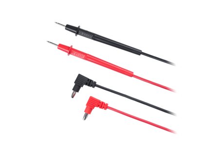 Mjerne sonde za multimetar MIE0100A