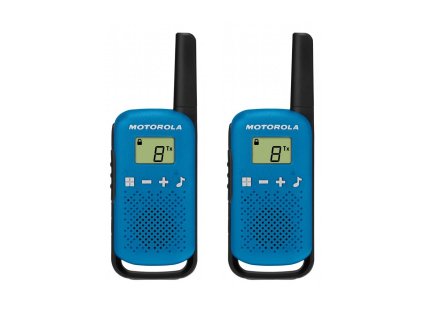 radiotelefony reczne pmr motorola t42 niebieskie 3c253cffea224921915773a1ab9d3974 13242988