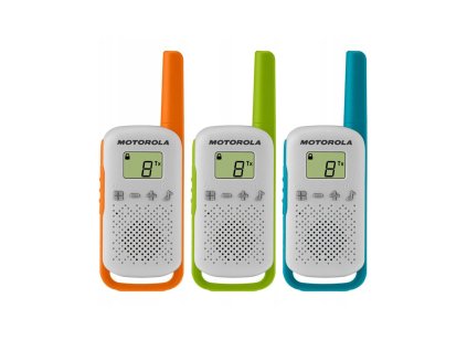 radiotelefony reczne pmr motorola t42 trojpak 231daf3094db4b03bcbd92f6b86808f8 ef52a8fe