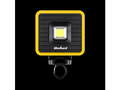 reflektor akumulatorowy rebel 10w 7468eb8358bb4fbfb9b17344919674db aa9c990f
