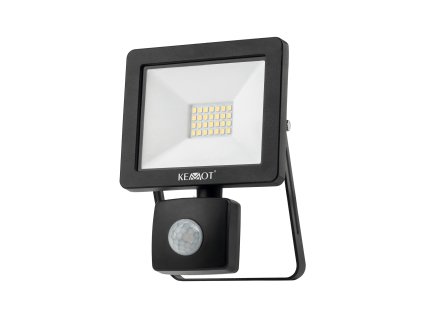 reflektor led 20w z sensorem zmierzchu 4000k 217f7d62fc464b1eb817919268b05383 c3758dc9