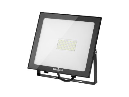 reflektor led rebel 50w 72x2835 smd 3000k 230v 465765cc201d42c1b3a0ad1a23bb63bd c9913053