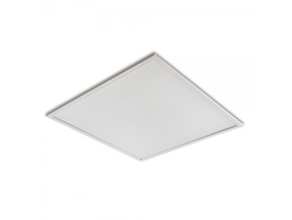 LED panel 60x60 02NSAL40NB