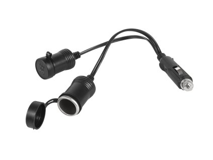 rozgaleziacz gniazda zapalniczki x2 na przewodzie mt 14619 f081e23b34a94c669b645e0df8c00e83 1d5665cb