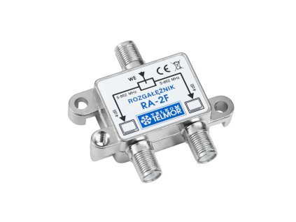 rozgaleznik ra 2f telmor 01286f3e54ec4b65be9704fe5068a799 5c7ea2fc