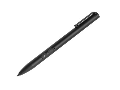 Stylus olovka za tablete Kruger&Matz KM1084, 1085