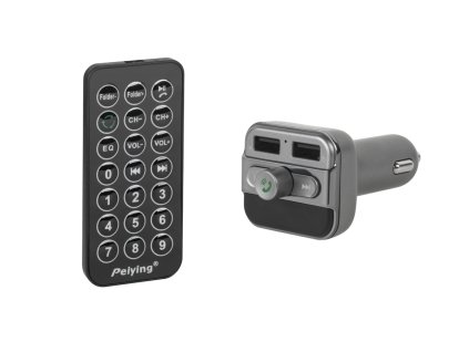 samochodowy transmiter z funkcja bluetooth 03e629344eba4a1eadd8f6bb2ecef1dc 94f8d736