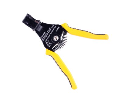 sciagacz izolacji do kabla koncentrycznego rg 6 7491df1fcbbf4a51bcdf9b59d4840004 cbc61181