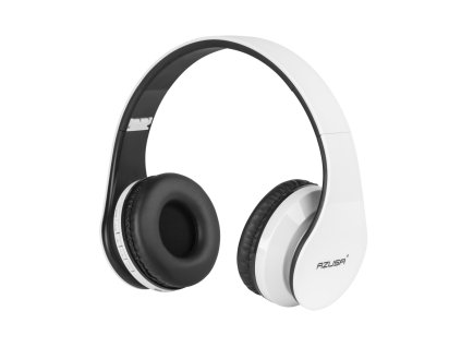 sluchawki sn bt1001bezprzewodowe z odtwarzaczem kart sd radio fm azusa 371eac4de5064f83bf893cd149ab1df4 fbf67d8f