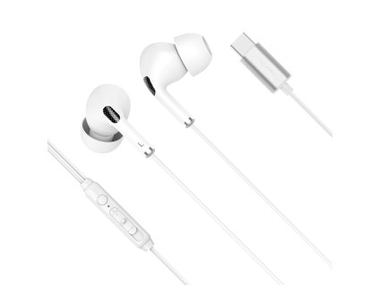 sluchawki dokanalowe z mikrofonem na usb c kruger matz c1 biale 11039d08913647f5a9cf9fd005b33b4e 50a2f552