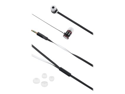 sluchawki douszne azusa super bass 52a741eb589d414f82cdf9ed085eeb71 cc48452d