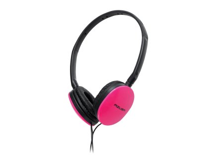 sluchawki nauszne azusa sn 160 rozowe jack 3 5 00fa91e0429a46cda4de247aa35f8fb0 4f0a1879