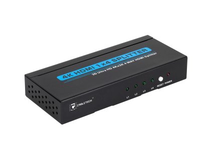 splitter hdmi 1 na 4 91648987054445fa9c1588dadd08bf26 526c96aa