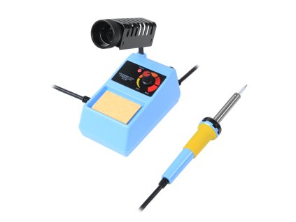 stacja lut 9830b grot prosty acccae330f204c61a08058575682301d 53b3a938