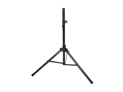 Stalak za zvučnike KSS5 30 kg