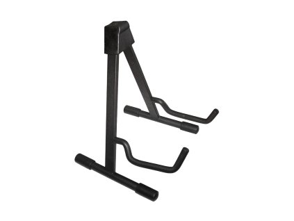 Stalak za gitare UCH0006