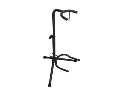 Stalak za gitare KGUS-1