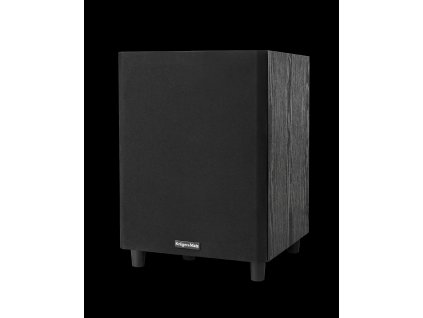 subwoofer aktywny do zestawow kolumn glosnikowych kruger matz journey 5b7c6e8b45d14d5299f1d46dcdd8d6b9 fa09f0e1