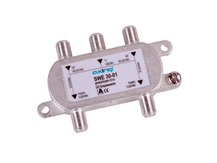 sumator swe 30 01 rtv tvsatx2 860beea4aa7e439d92cf74c856aeb46b 27a5374e