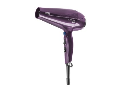 Sušilo za kosu X-DRY 300 2200W