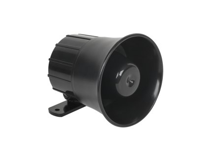 Alarmna sirena SPD1-9d 12V