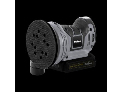 szlifierka mimosrodowa akumulatorowa 20v 3efa70f42044408a905a4ed7914160aa 0294e66e