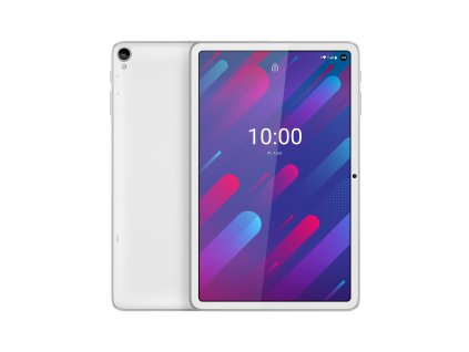 Tablet EAGLE KM1073