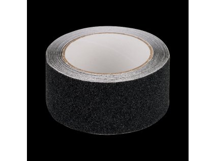 tasma antyposlizgowa rebel 0 75 mm x 50 mm x 5 m czarna 2cb6eabe40e747baaf39704205a2ed33 d7b36d10