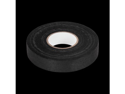 Izolacijska traka 19mm x 15m NAR0185