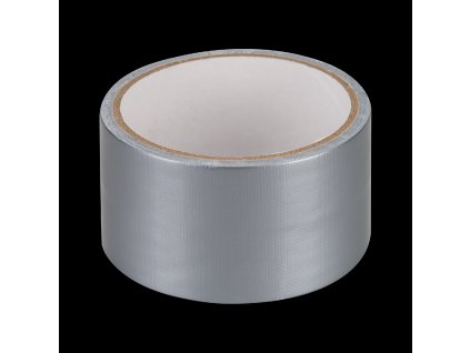 Ljepljiva traka 0,26 mm x 50 mm x 5 m REBEL