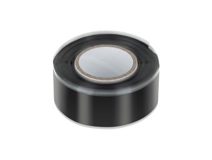 Samovulkanizirajuća traka (0,8 mm x 19 mm x 2,5 m) NAR0441