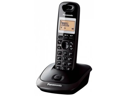 Panasonic telefon KX-TG2511PDT