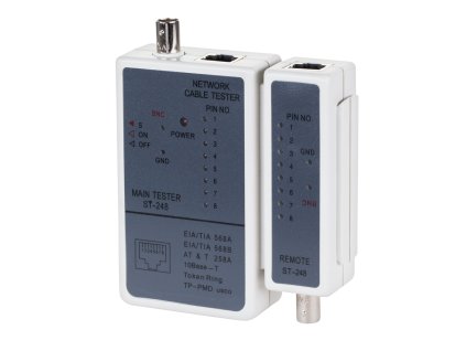 tester do kabli g248 cdf6465fde254579be2cbbedfbf8b459 ef6a1320