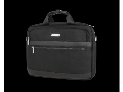 torba etui kruger matz na laptopa 14 5a4cfac2dbe4475c8ed6dd58b8831aeb f593c60c