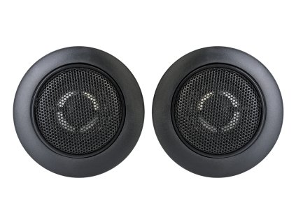 Visokotonci za auto PY-T59