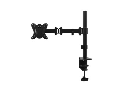 Stalak za monitor za stol 13-27" UCH0211