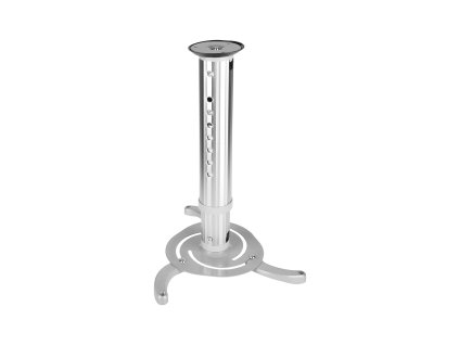 uchwyt do projektorow sufitowy 5466261892724d5b92f65b358113b67a 0bb53337