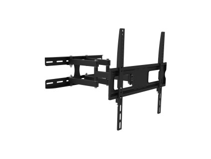 Univerzalni držač za TV na zid 26" - 55" UCH0217