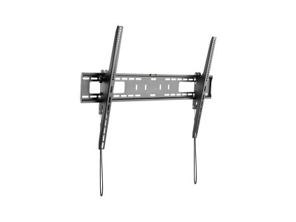 uchwyt do sciany kruger matz do led tv 60 100 cali regulacja w pionie 27466739c8a84b74b259bab59f64fcfa 36b57c4e