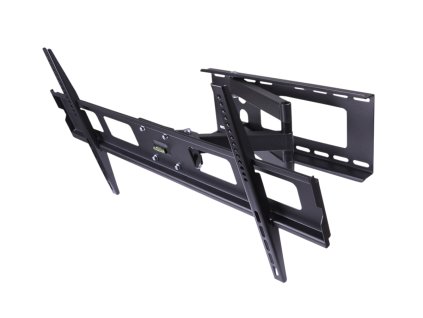 Držiak TV na stenu 37-70" UCH0130