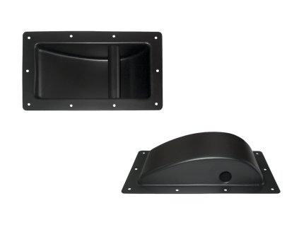 uchwyt kolumnowy metalowy kmh1 a57f448945e34a0fb9746a45556bce2a 27526913