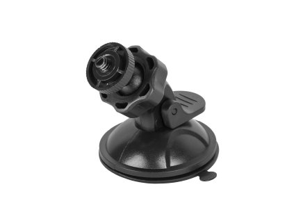 uchwyt mocowanie na szybe do kamer sportowych c9d7dca2ac4f4cb0a772c5e1313fa1a9 3ac03030